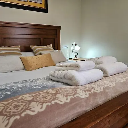 R2R - Apartamento En Gijon - 1A109