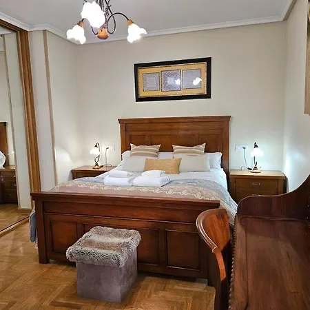 R2R - Apartamento En Gijon - 1A109 Gijón