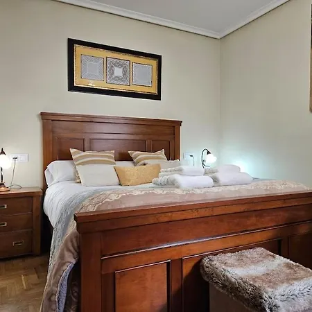 1a109 En By R2r Consulting Gijon