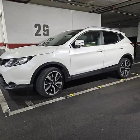 1a109 En By R2r Consulting Gijon