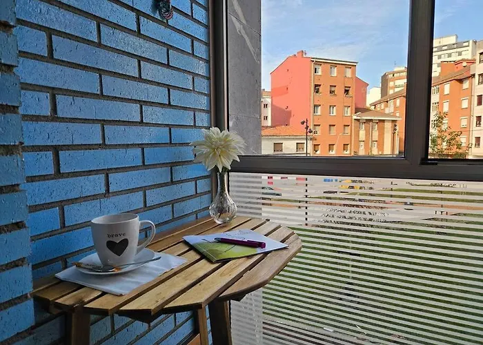 1a109 En By R2r Consulting