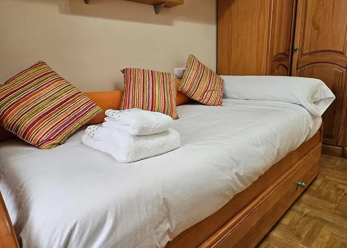 1a109 En By R2r Consulting