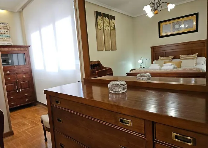 1a109 En By R2r Consulting 希洪