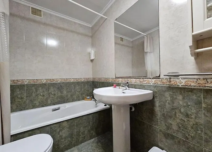 1a109 En By R2r Consulting 公寓