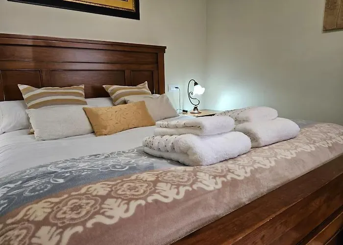 1a109 En By R2r Consulting