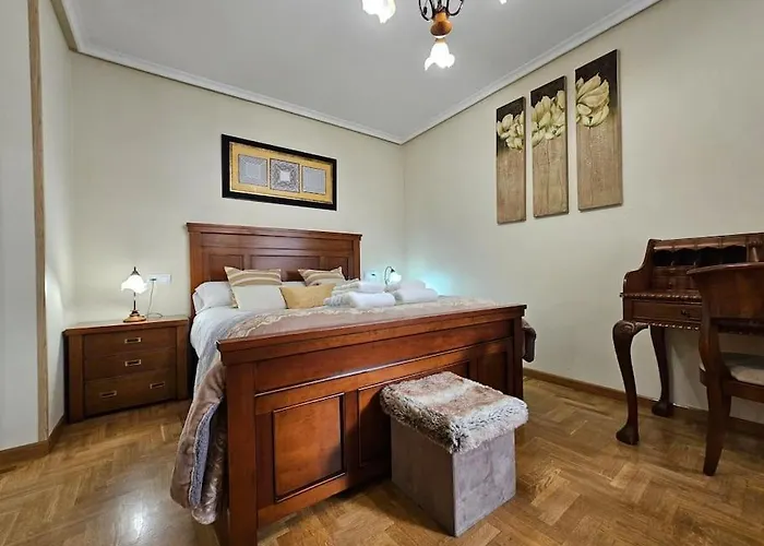 1a109 En By R2r Consulting 公寓 *