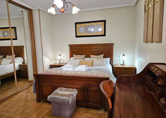 1a109 En By R2r Consulting 希洪