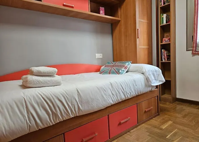 1a109 En By R2r Consulting 公寓