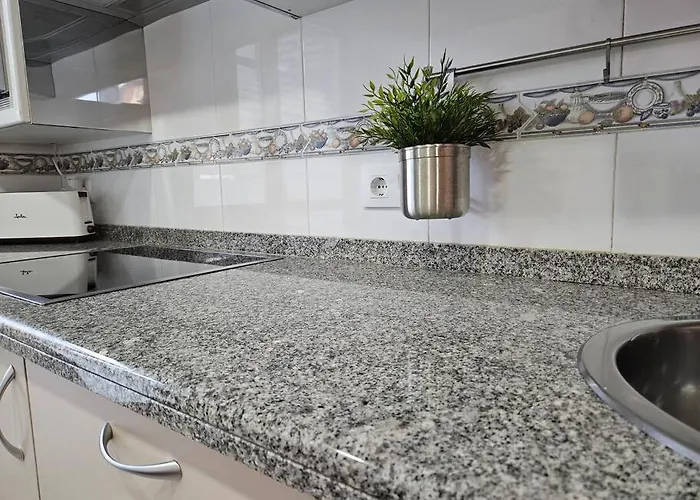 1a109 En By R2r Consulting 公寓 *