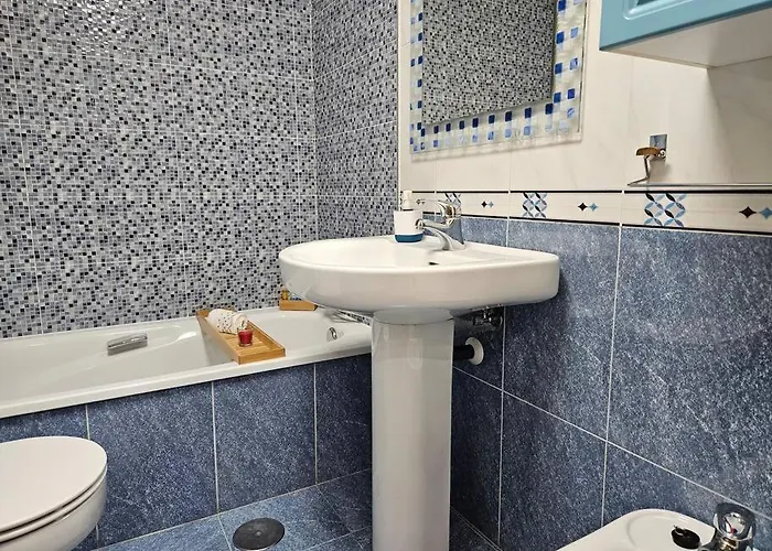 1a109 En By R2r Consulting 公寓