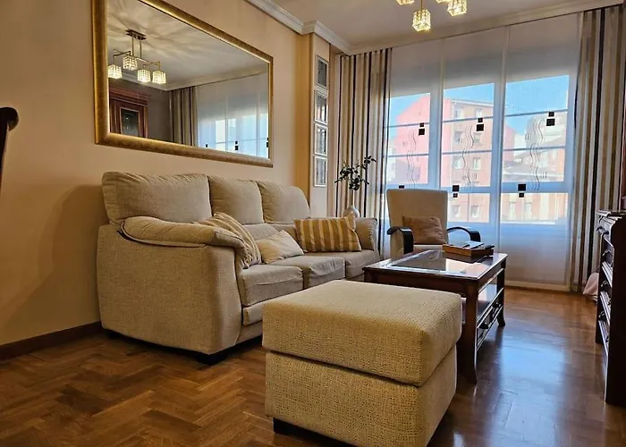 公寓 1a109 En By R2r Consulting 希洪