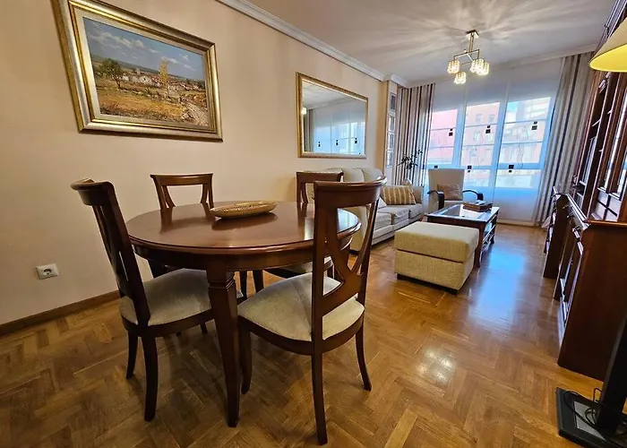 1a109 En By R2r Consulting 公寓