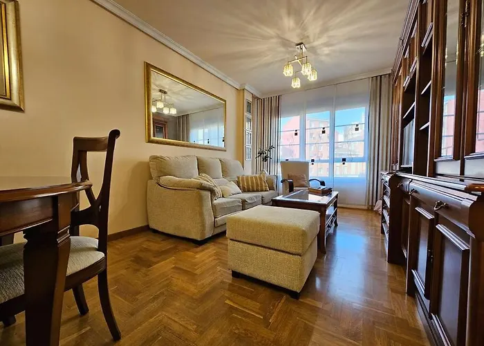 1a109 En By R2r Consulting 公寓 *