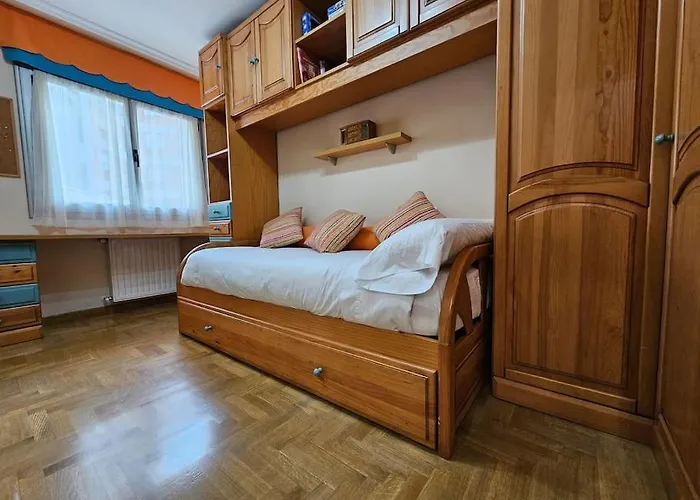 1a109 En By R2r Consulting *