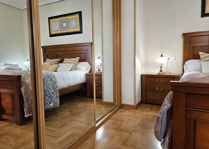 1a109 En By R2r Consulting 公寓 *