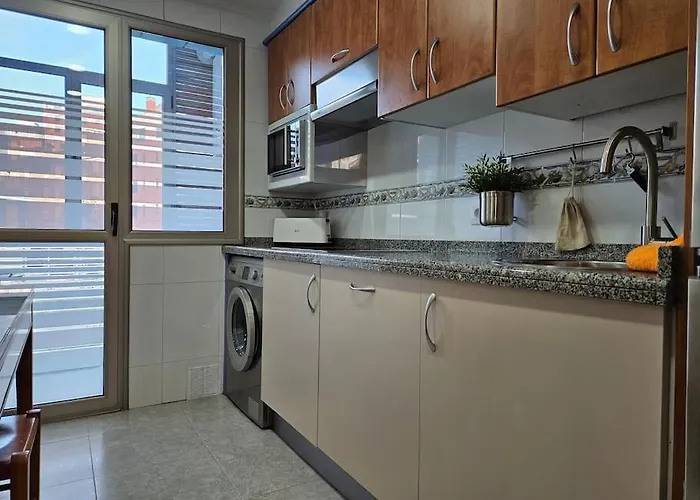 1a109 En By R2r Consulting 公寓