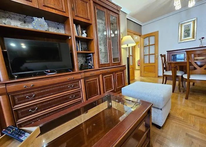 公寓 1a109 En By R2r Consulting *