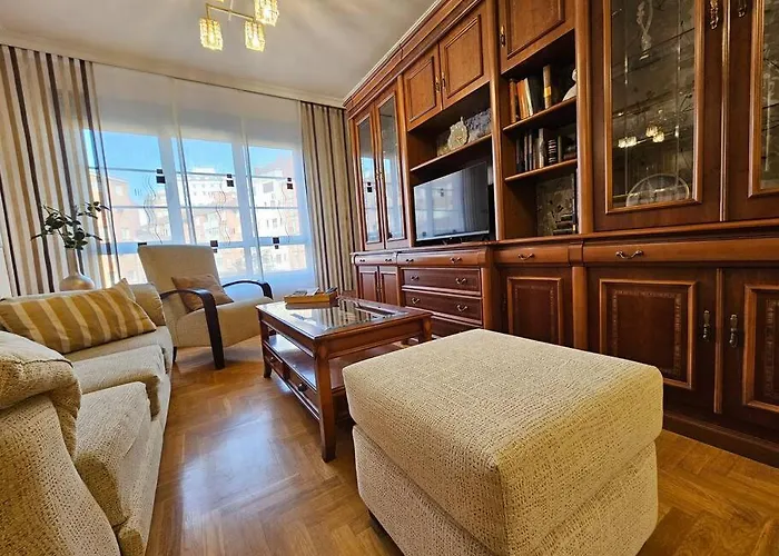 1a109 En By R2r Consulting