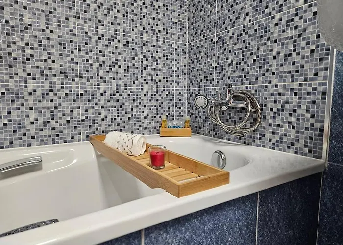 1a109 En By R2r Consulting 公寓 *