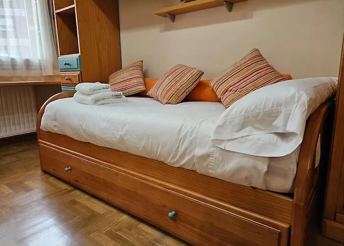 1a109 En By R2r Consulting 希洪