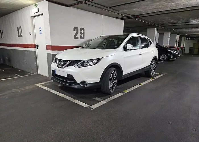 1a109 En By R2r Consulting 公寓 希洪