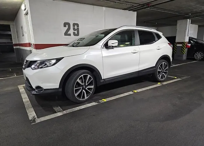 1a109 En By R2r Consulting 希洪