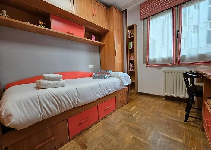 公寓 1a109 En By R2r Consulting *