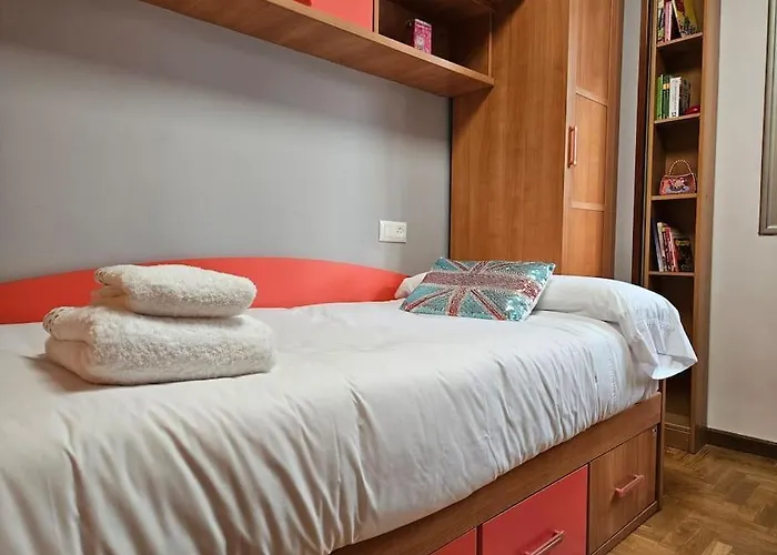 1a109 En By R2r Consulting * 希洪