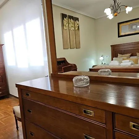 1a109 En By R2r Consulting Gijón