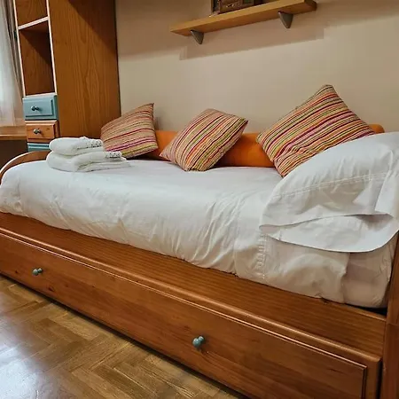 1a109 En By R2r Consulting Gijón