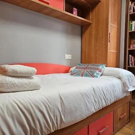 1a109 En By R2r Consulting * Gijón